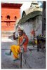 10/Kathmandu 56 (Small).jpg